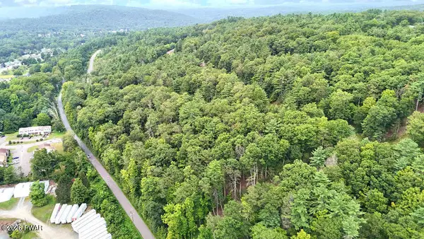 4 Highland Avenue, Milford, PA 18337