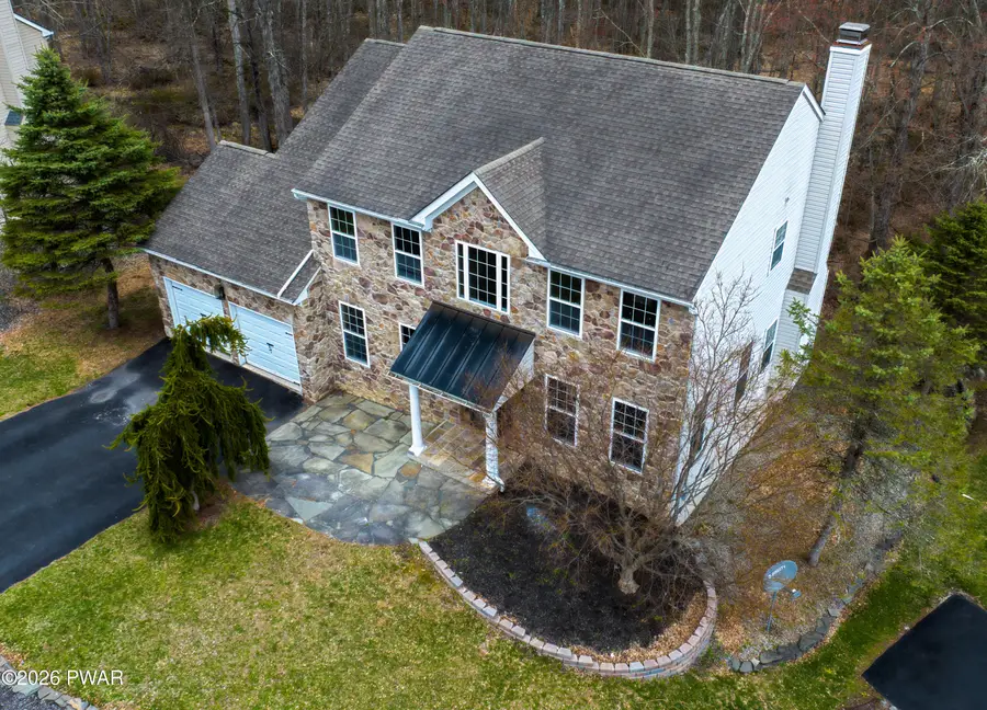 549 Marco Way, East Stroudsburg, PA 18302 - #3