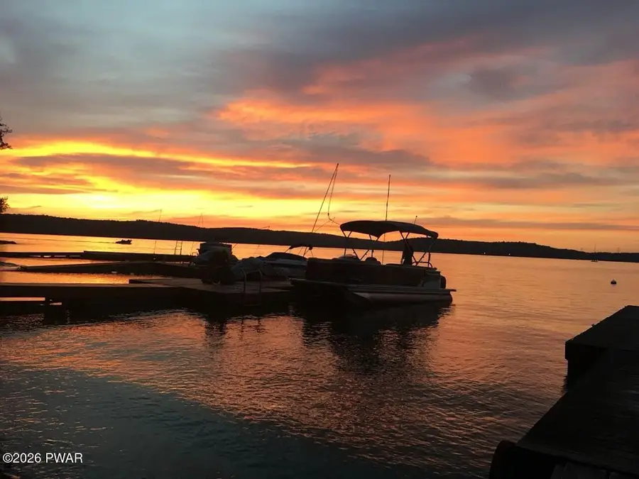 325 Sunset Shore Drive, Hawley, PA 18428 - #3