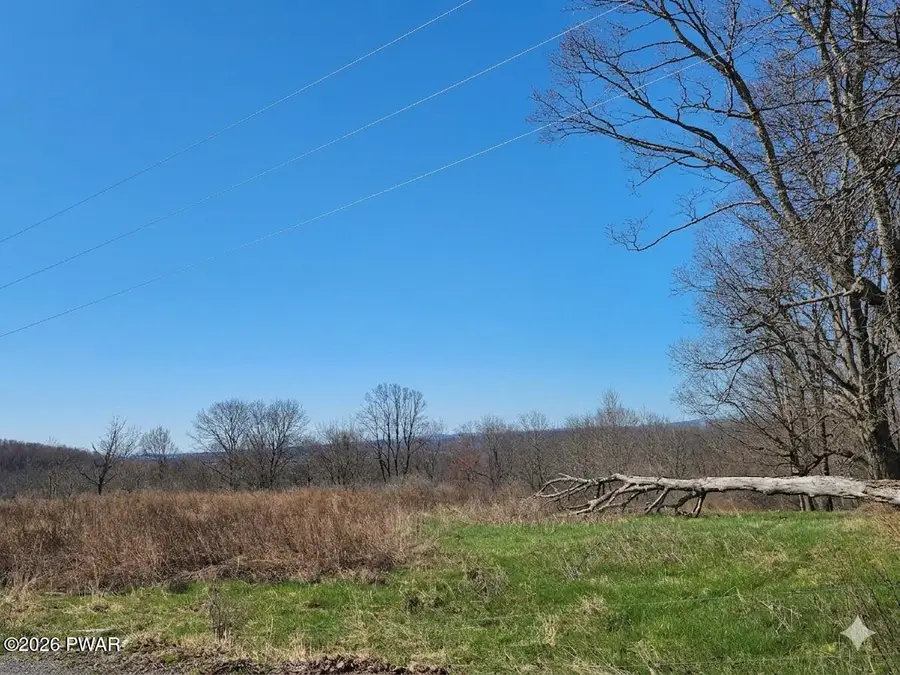 Bryn Mawr Road, Honesdale, PA 18431 - #2