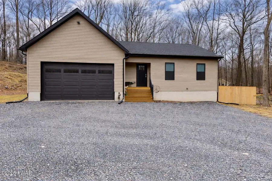 109 Pitch Pine Lane, Milford, PA 18337 - #3