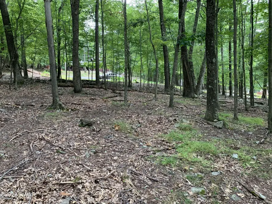 LOT 846 Alta Lane, Tafton, PA 18464 - #2