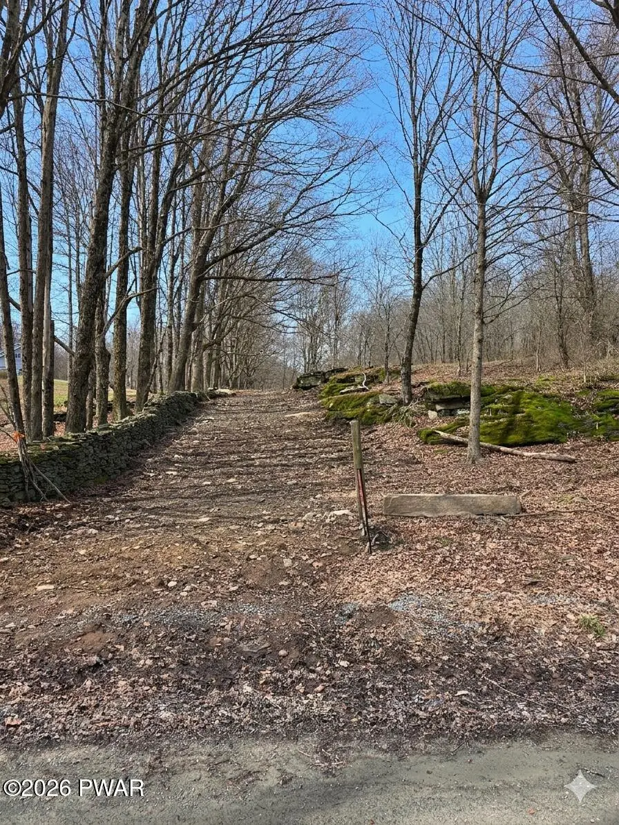 Bryn Mawr Road, Honesdale, PA 18431 - #3