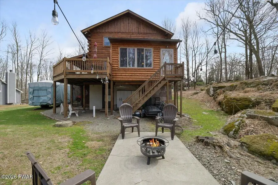 103 Summit Drive, Greentown, PA 18426 - #3