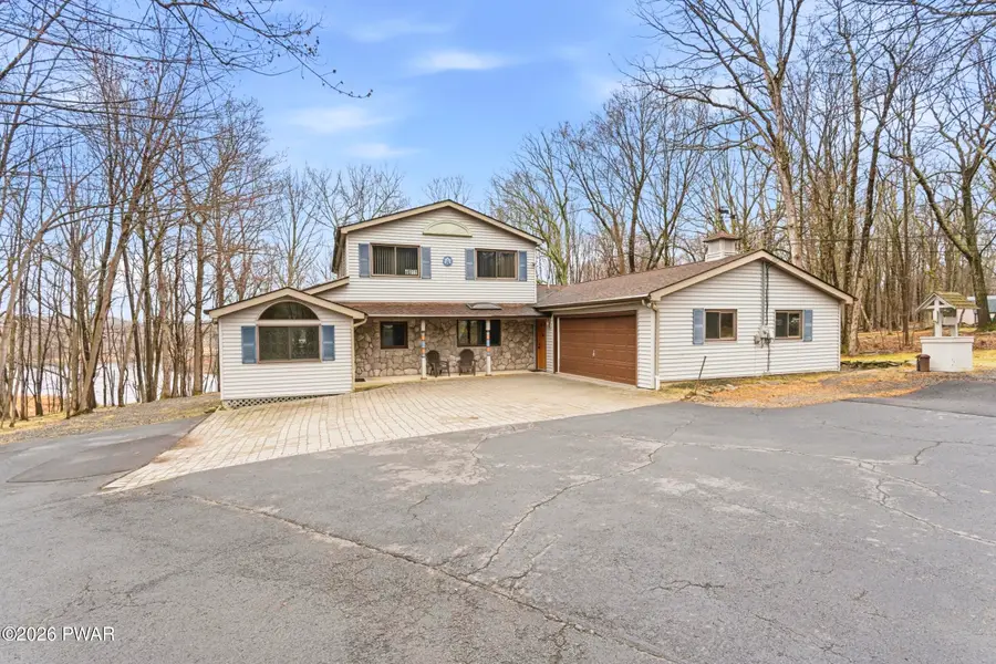 142 Northwynd Drive, Milford, PA 18337 - #2