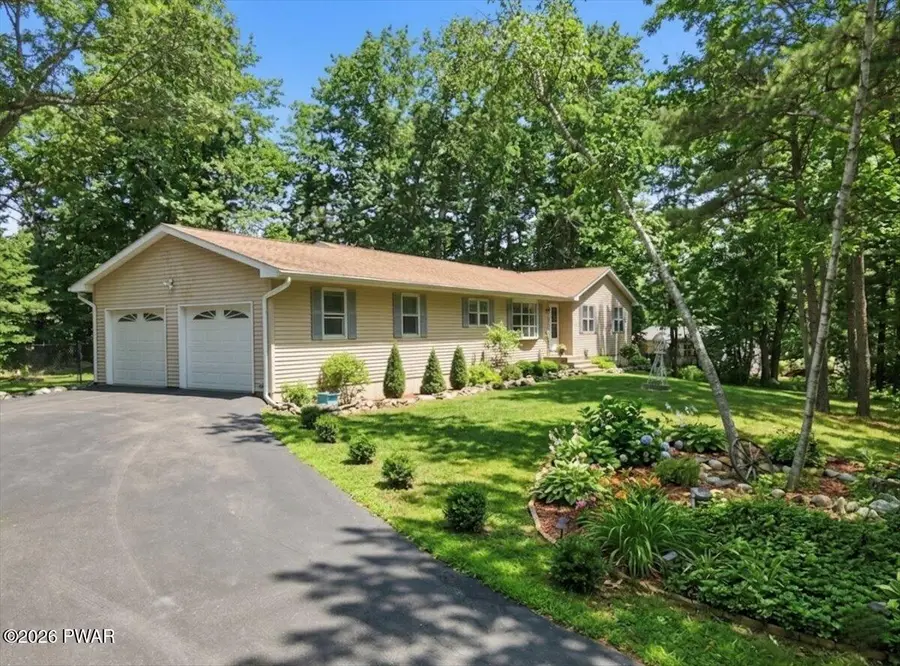 112 Green Chapel Lane, Cresco, PA 18326 - #3