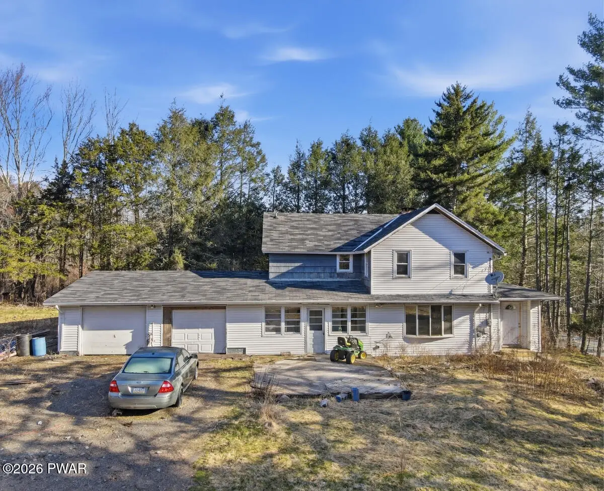 103 Ceramic Drive, Greentown, PA 18426 - #1