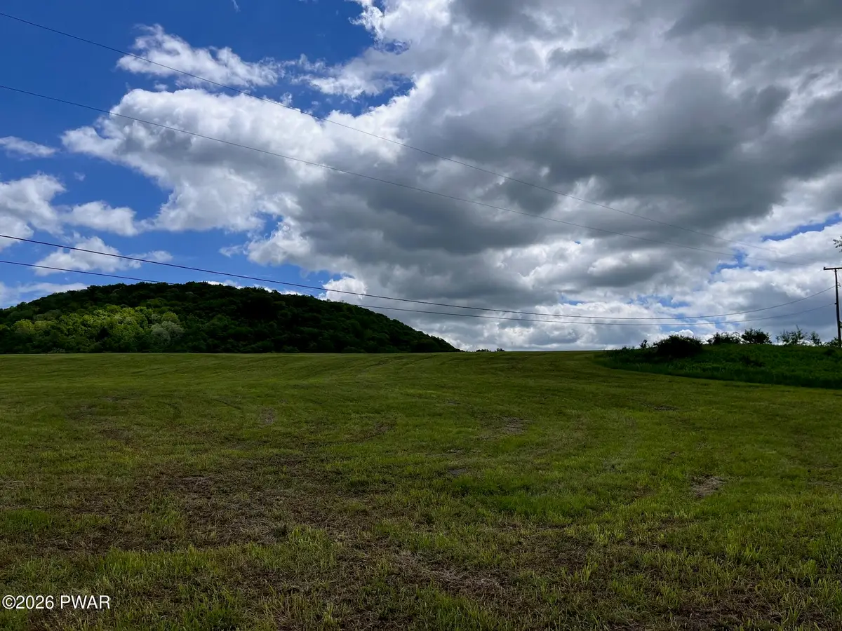 7697 Starrucca Creek Road, Susquehanna, PA 18847 - #1