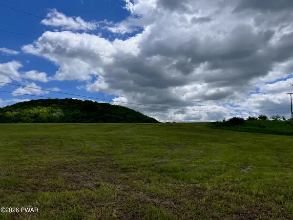 7697 Starrucca Creek Road, Susquehanna, PA 18847