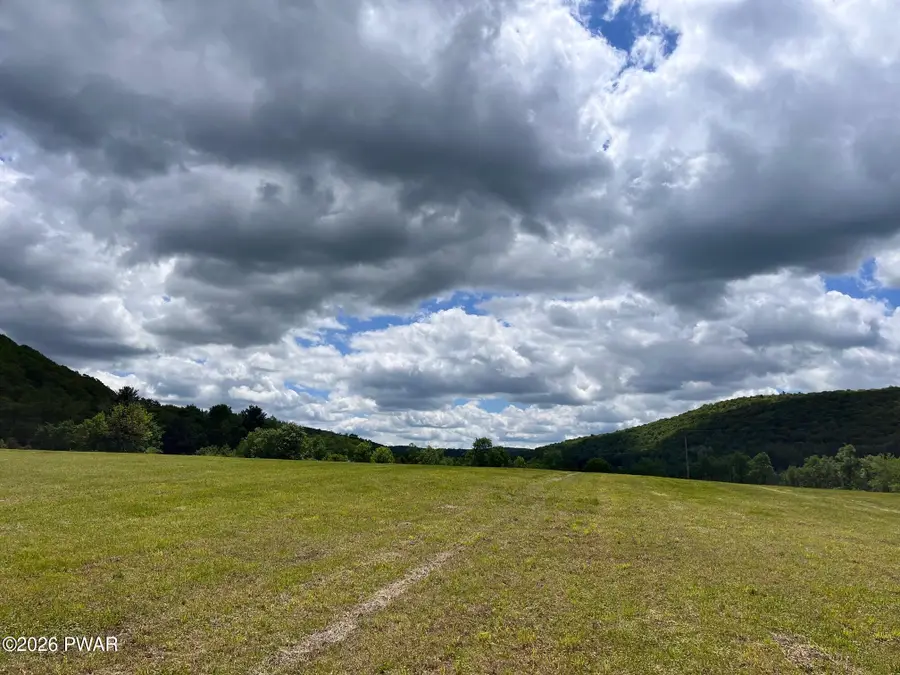 7697 Starrucca Creek Road, Susquehanna, PA 18847 - #2