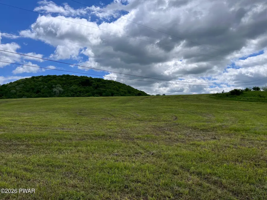 7697 Starrucca Creek Road, Susquehanna, PA 18847 - #3