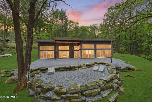 2216 River Road, Damascus, PA 18415