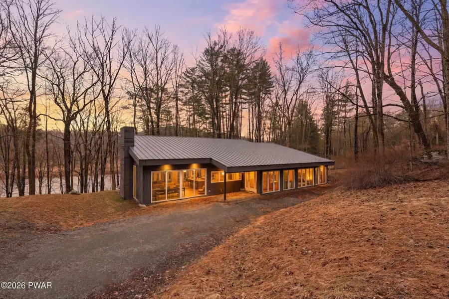 2216 River Road, Damascus, PA 18415 - #2