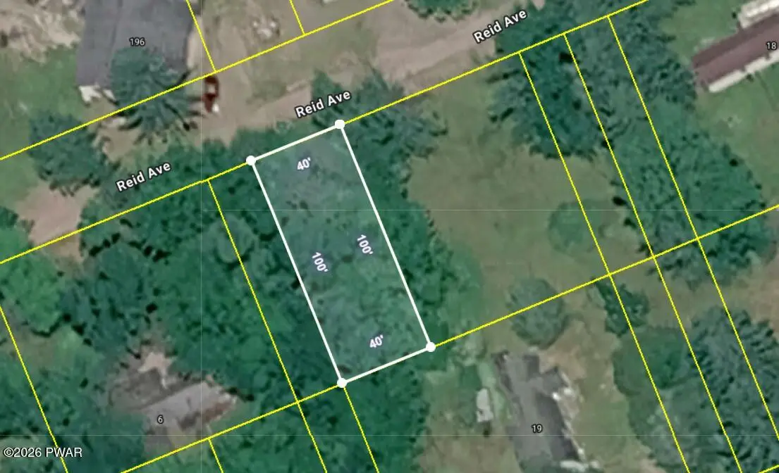 75 Reid Avenue, Honesdale, PA 18431 - #1