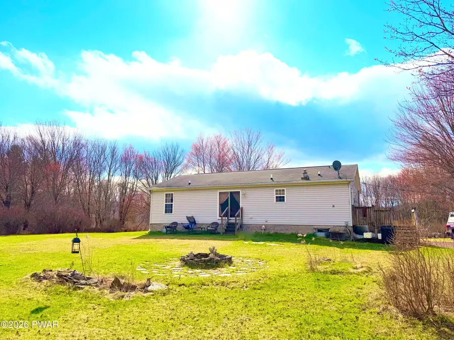 56 Meadowland Drive, Damascus, PA 18415 - #3