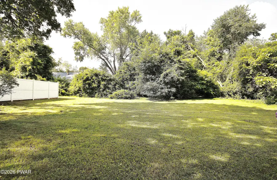 805 Avenue H, Matamoras, PA 18336 - #3