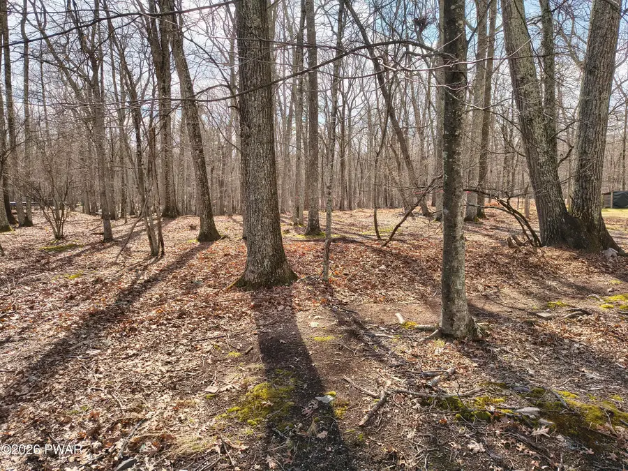 174 Cottonwood Drive, Hawley, PA 18428 - #2