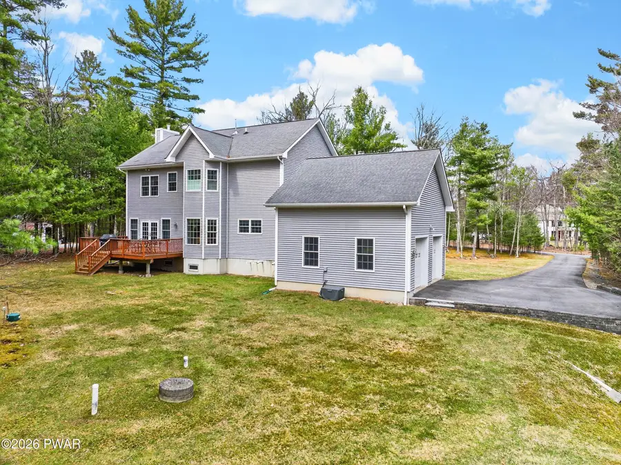 109 Mulberry Lane, Milford, PA 18337 - #3