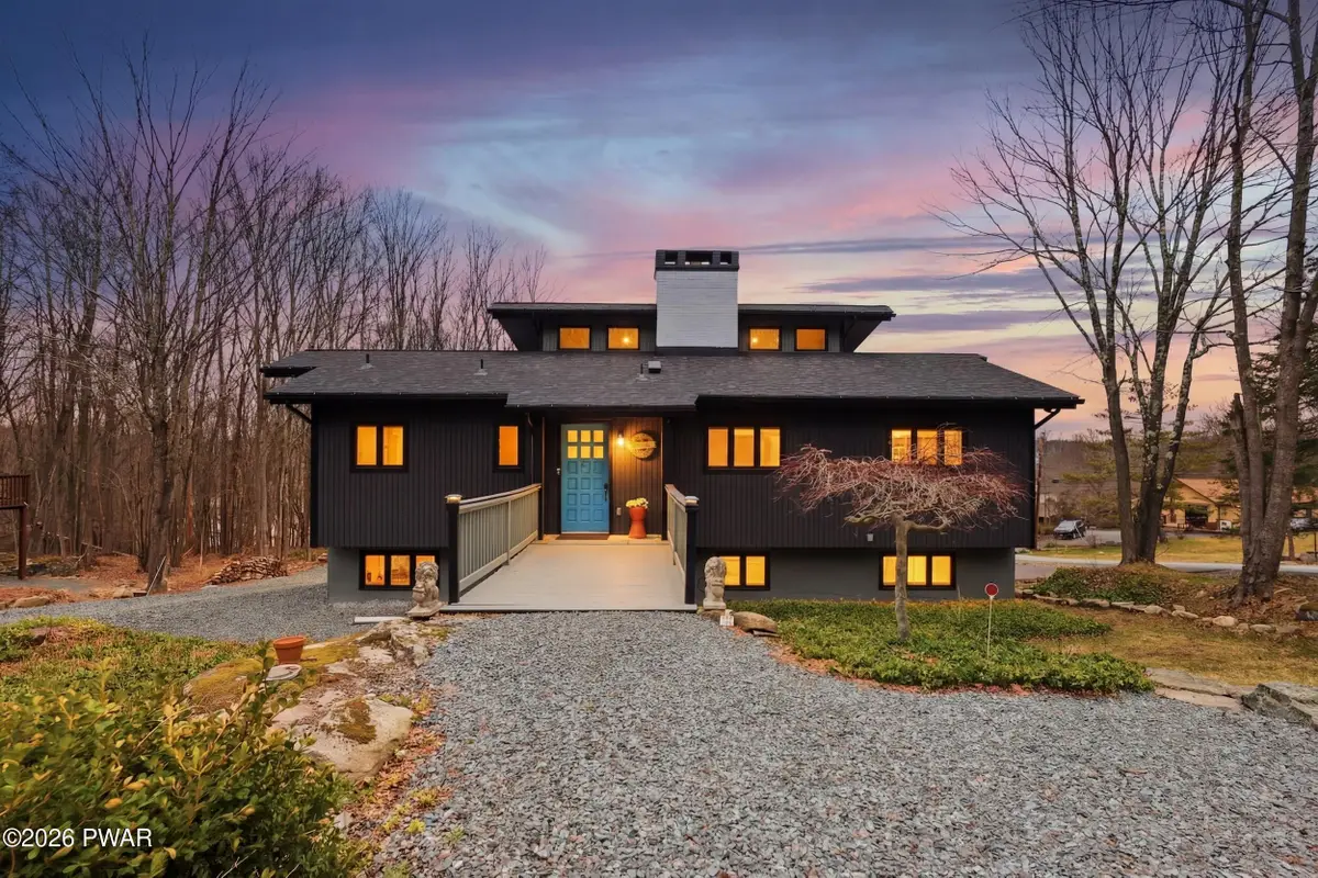 1647 Windemere Place, Lake Ariel, PA 18436 - #1