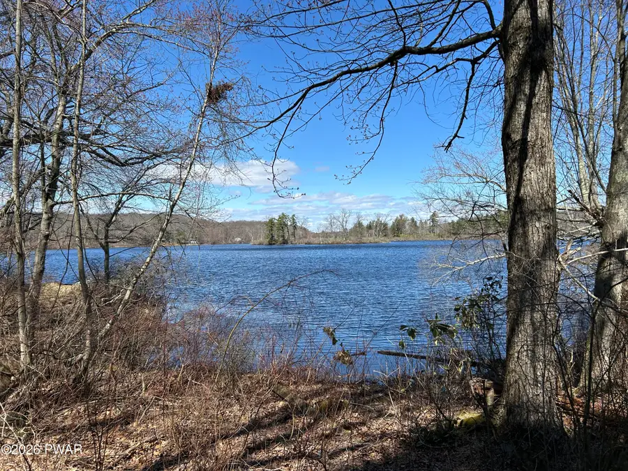 123 Mosier Road, Dingmans Ferry, PA 18328 - #2