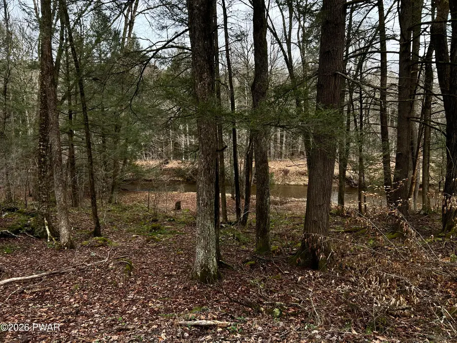 00 John Davis Road, Damascus, PA 18405 - #2