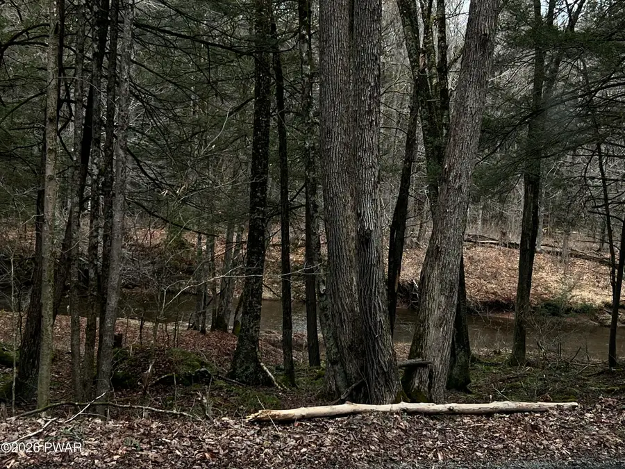 00 John Davis Road, Damascus, PA 18405 - #3