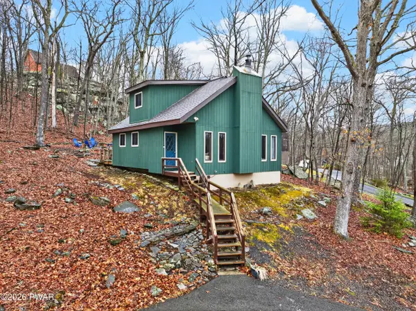 119 Bond Court, Bushkill, PA 18324