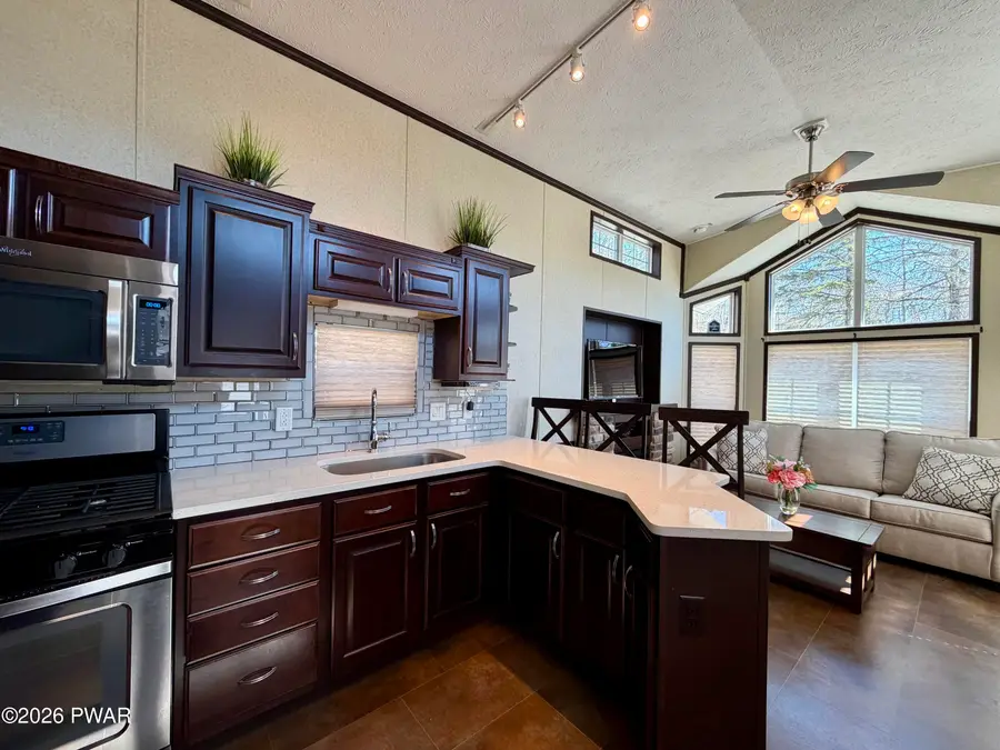 213 Tribes Drive, Shohola, PA 18458 - #3