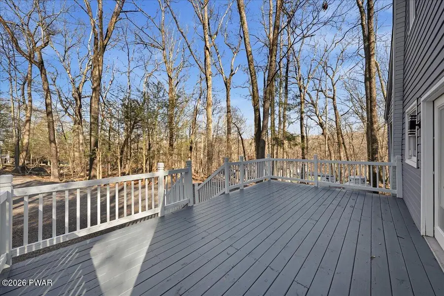 3257 Trafalgar Avenue, East Stroudsburg, PA 18302 - #2