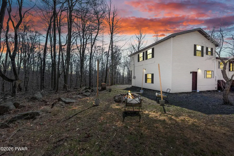 1014 Hickory Run, Newfoundland, PA 18445 - #3