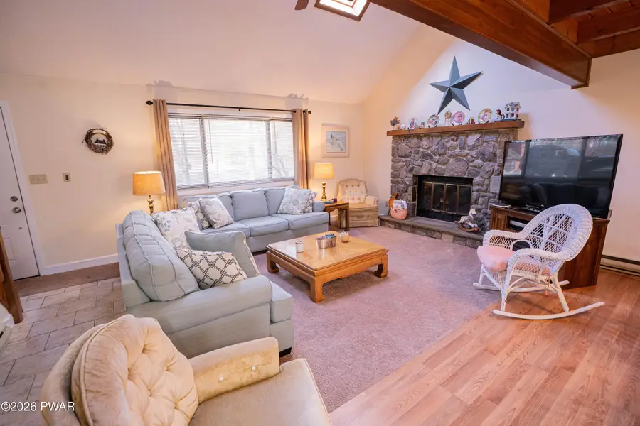 11 Highpoint Court, Lake Ariel, PA 18436 - #3