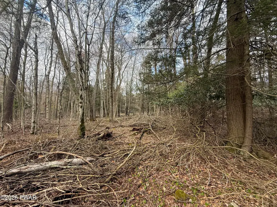 S Lehigh River K 14 Drive, Gouldsboro, PA 18424 - #2