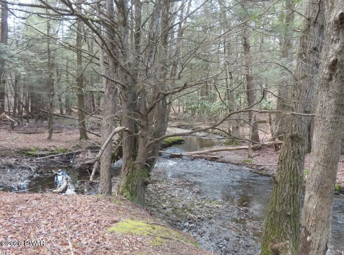 201 Sawmill Road, Greentown, PA 18426 - #1