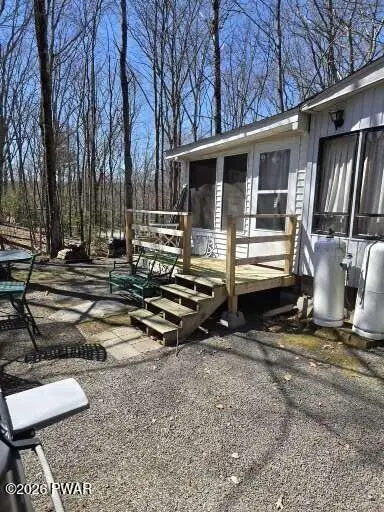 104 Blue Spruce Lane, Shohola, PA 18458 - #2