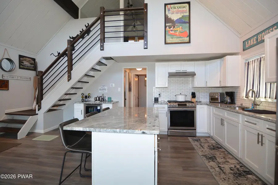 122 Ruffed Grouse Drive, Greentown, PA 18426 - #3