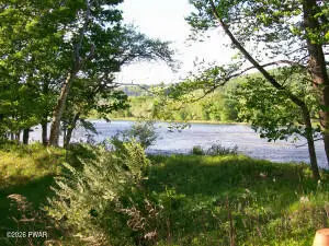 0 Tammany Flats Terrace, Damascus, PA 18415