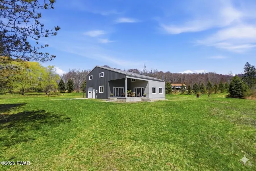 230 Big Hills Road, Lake Ariel, PA 18436 - #3