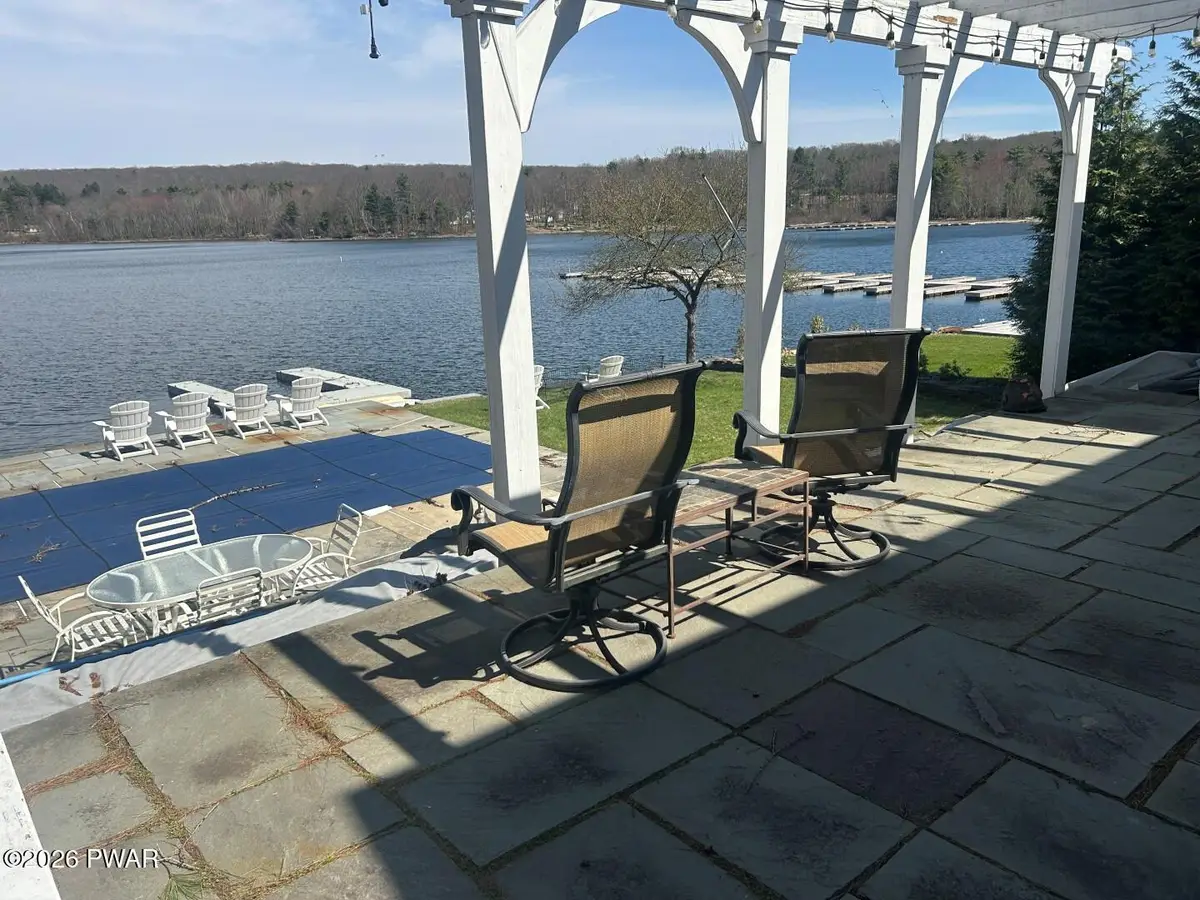 114 Shore Road, Tafton, PA 18464 - #1