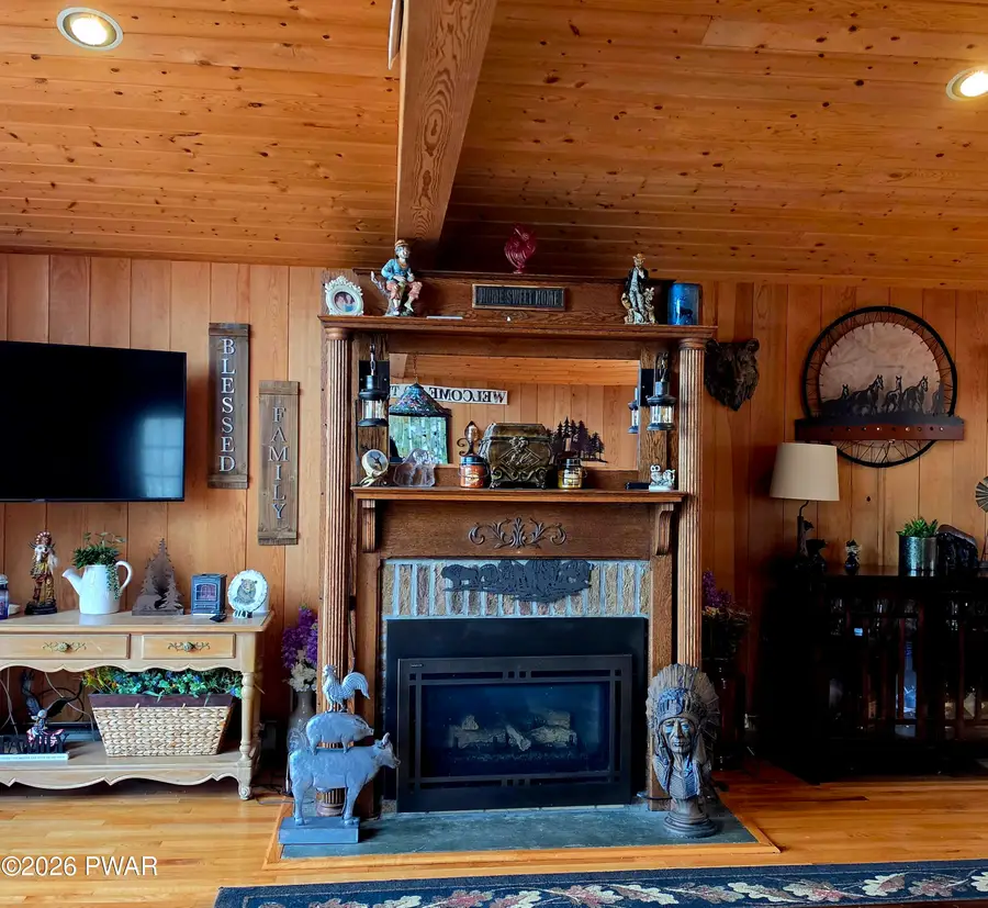 300 Forest Drive, Lords Valley, PA 18428 - #3