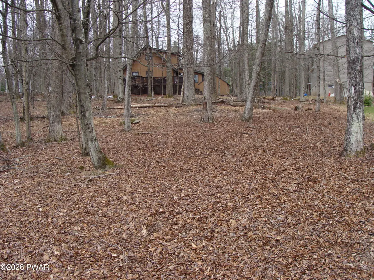 46 Indian Drive, Lake Ariel, PA 18436 - #1