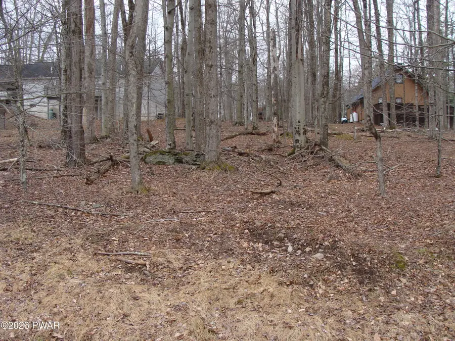 46 Indian Drive, Lake Ariel, PA 18436 - #3