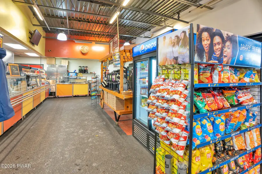 806 Pioneer Court, Lackawaxen, PA 18435 - #3