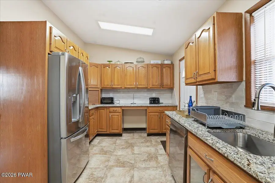 1100 Indian Drive, Lake Ariel, PA 18436 - #3