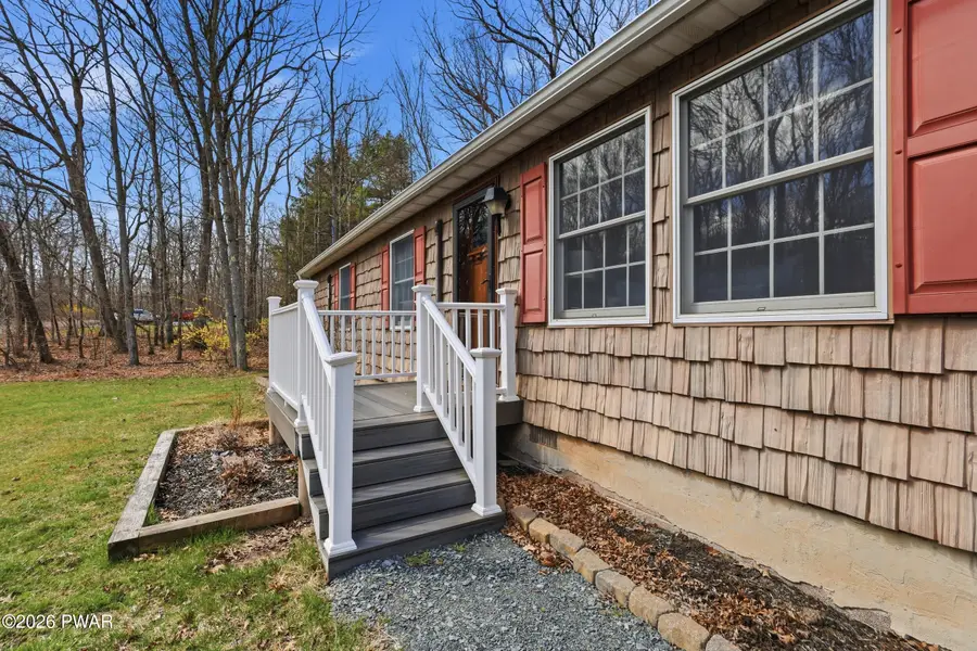 146 Welcome Lake Est Lane, Beach Lake, PA 18405 - #3