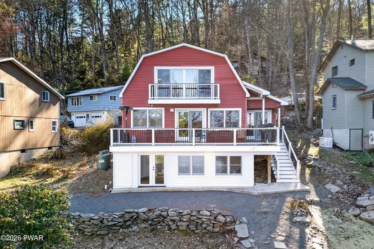 113 Chipmunk Drive, Tafton, PA 18464 - #1