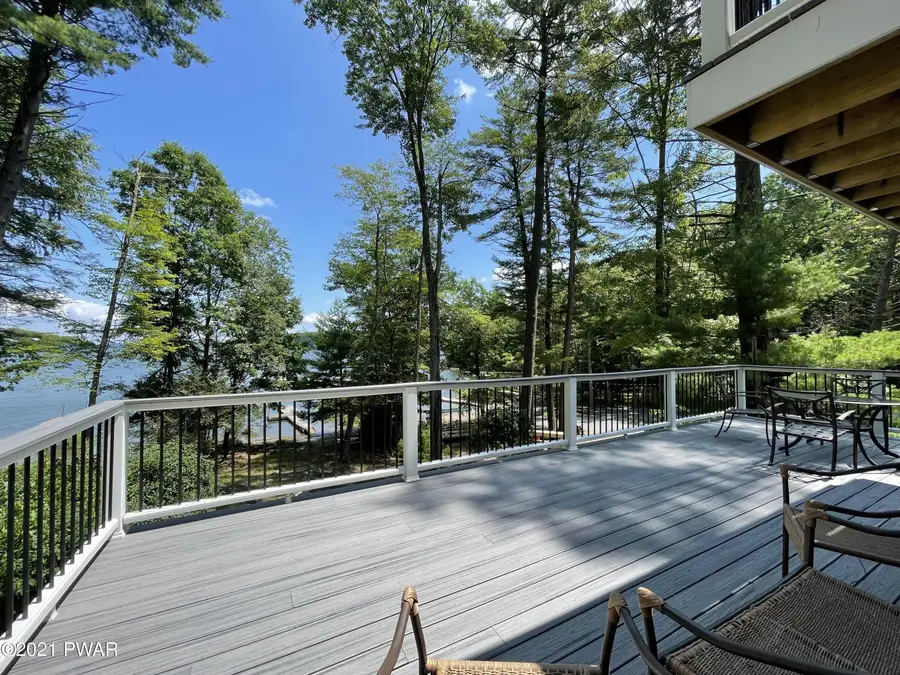 113 Chipmunk Drive, Tafton, PA 18464 - #2