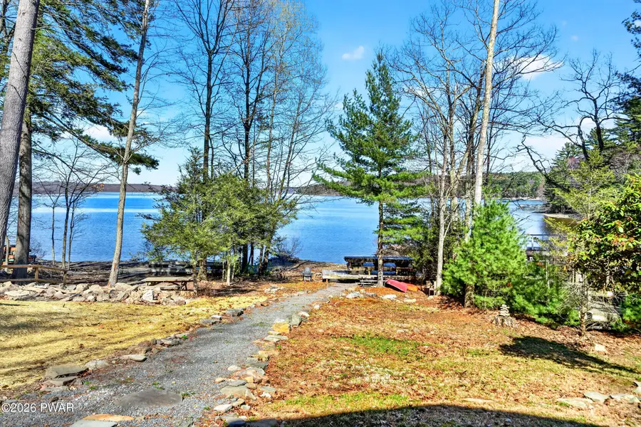 113 Chipmunk Drive, Tafton, PA 18464 - #3