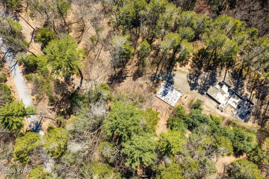 150 Bluestone Boulevard, Matamoras, PA 18336 - #2