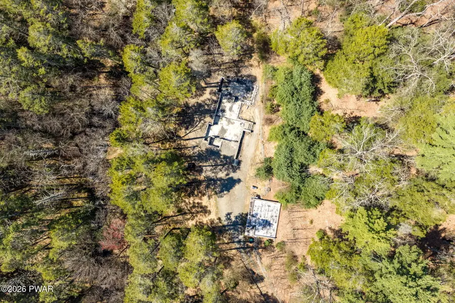 150 Bluestone Boulevard, Matamoras, PA 18336 - #3