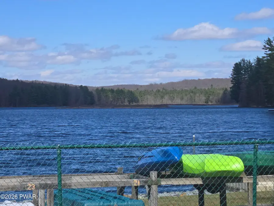 103 Westwood Lane, Hawley, PA 18428 - #2